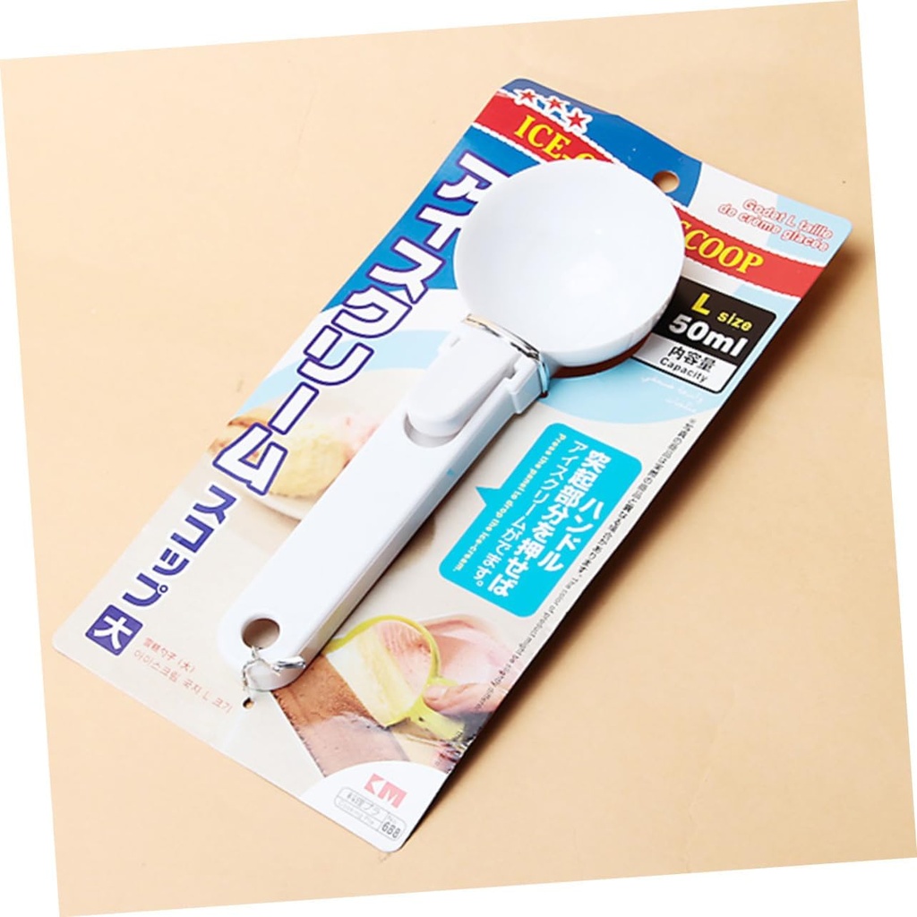 folding-ice-spoon-for-ice-cream-mini-sco-5.jpg