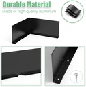 4-pcs-gutter-valley-splash-guards-roof-r-4.jpg