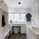 mexo-industrial-semi-flush-mount-ceiling-5.jpg