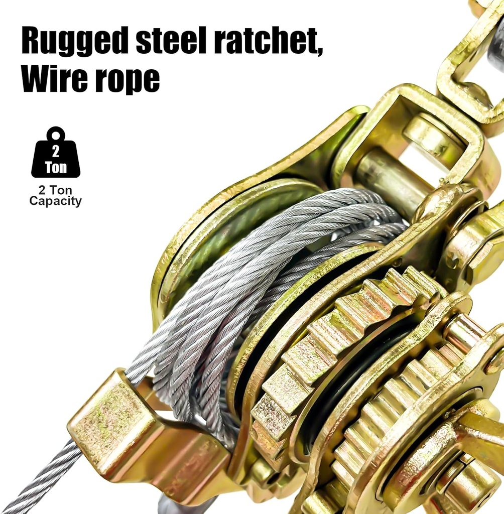 come-along-winch-heavy-duty-2-ton-capaci-2.jpg