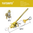 come-along-winch-heavy-duty-2-ton-capaci-4.jpg