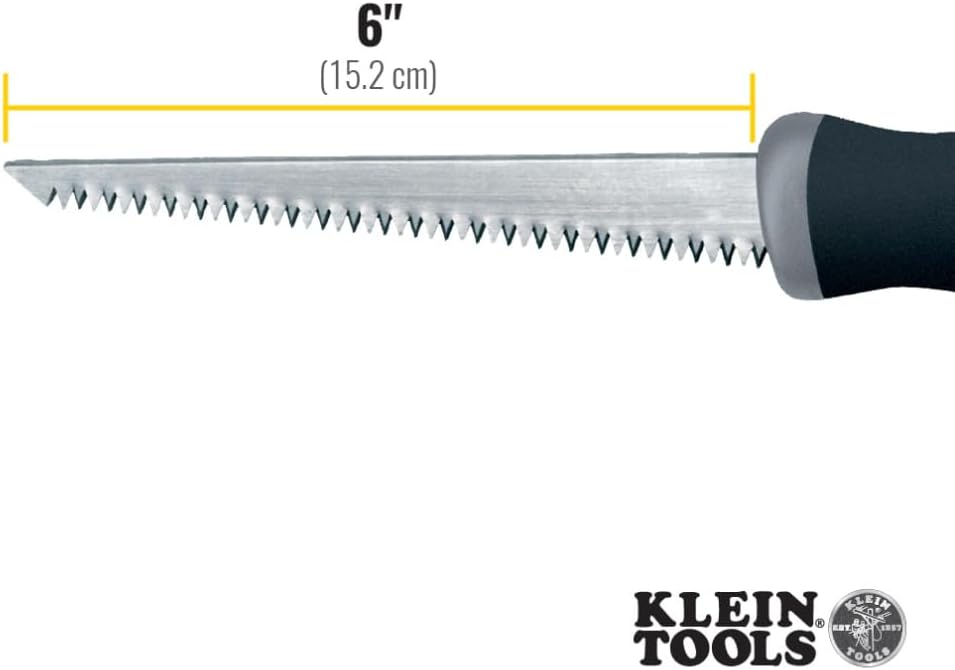 klein-tools-725-jab-saw-triple-ground-te-4.jpg