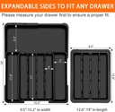 silverware-organizer---expandable-kitche-2.jpg
