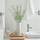 20pcs-eucalyptus-stems-artificial-eucaly-5.jpg