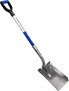 marshalltown-square-point-stainless-stee-2.jpg