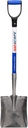 marshalltown-square-point-stainless-stee-3.jpg