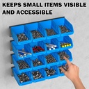 ultrawall-wall-mounted-storage-bins-plas-5.jpg