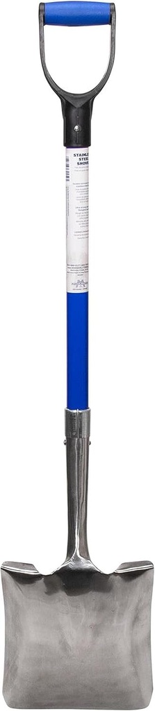 marshalltown-square-point-stainless-stee-4.jpg