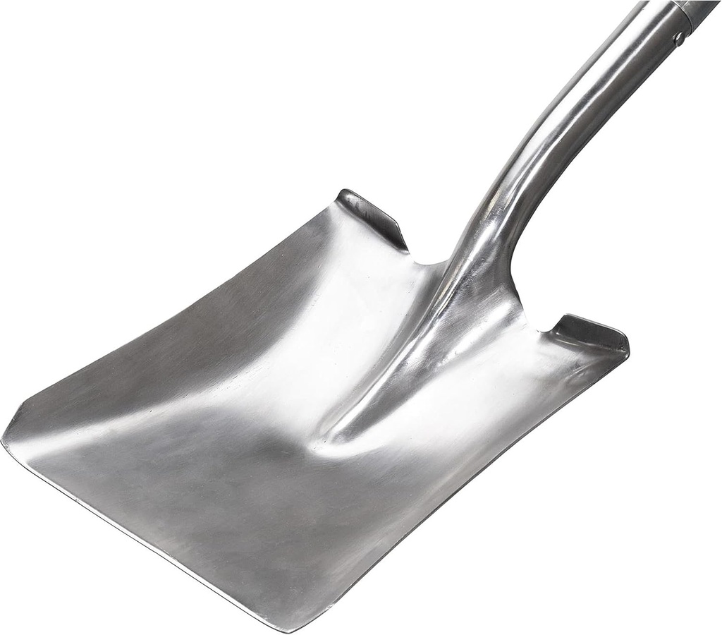 marshalltown-square-point-stainless-stee-6.jpg