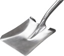 marshalltown-square-point-stainless-stee-6.jpg