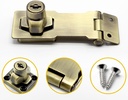 xmhf-2pcs-keyed-hasp-locks-25-inch-twist-2.jpg