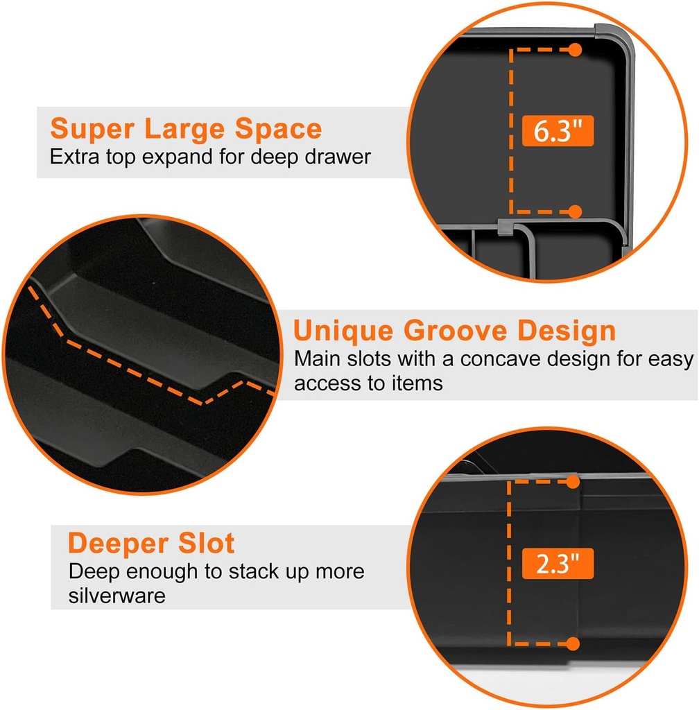 silverware-organizer---expandable-kitche-4.jpg