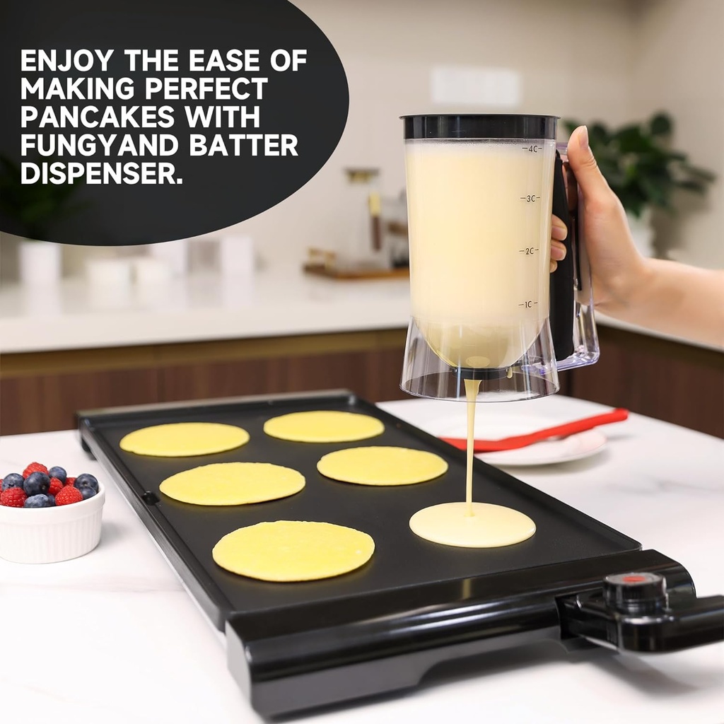fungyand-pancake-batter-dispenser-4-cup--4.jpg