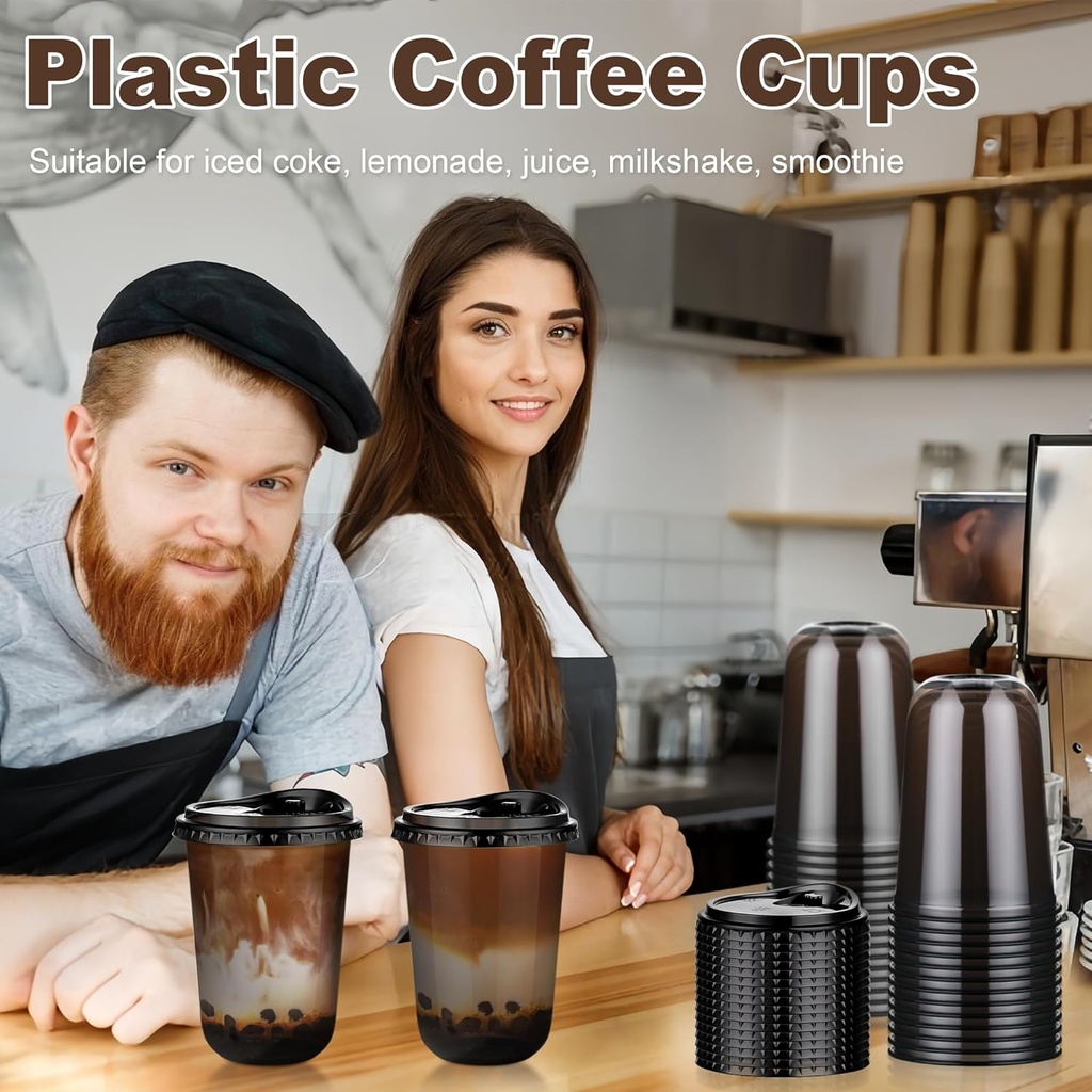 kesaplan-100-pack-16oz-black-plastic-cup-6.jpg