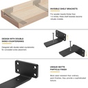 hitomen-heavy-duty-floating-shelf-bracke-2.jpg