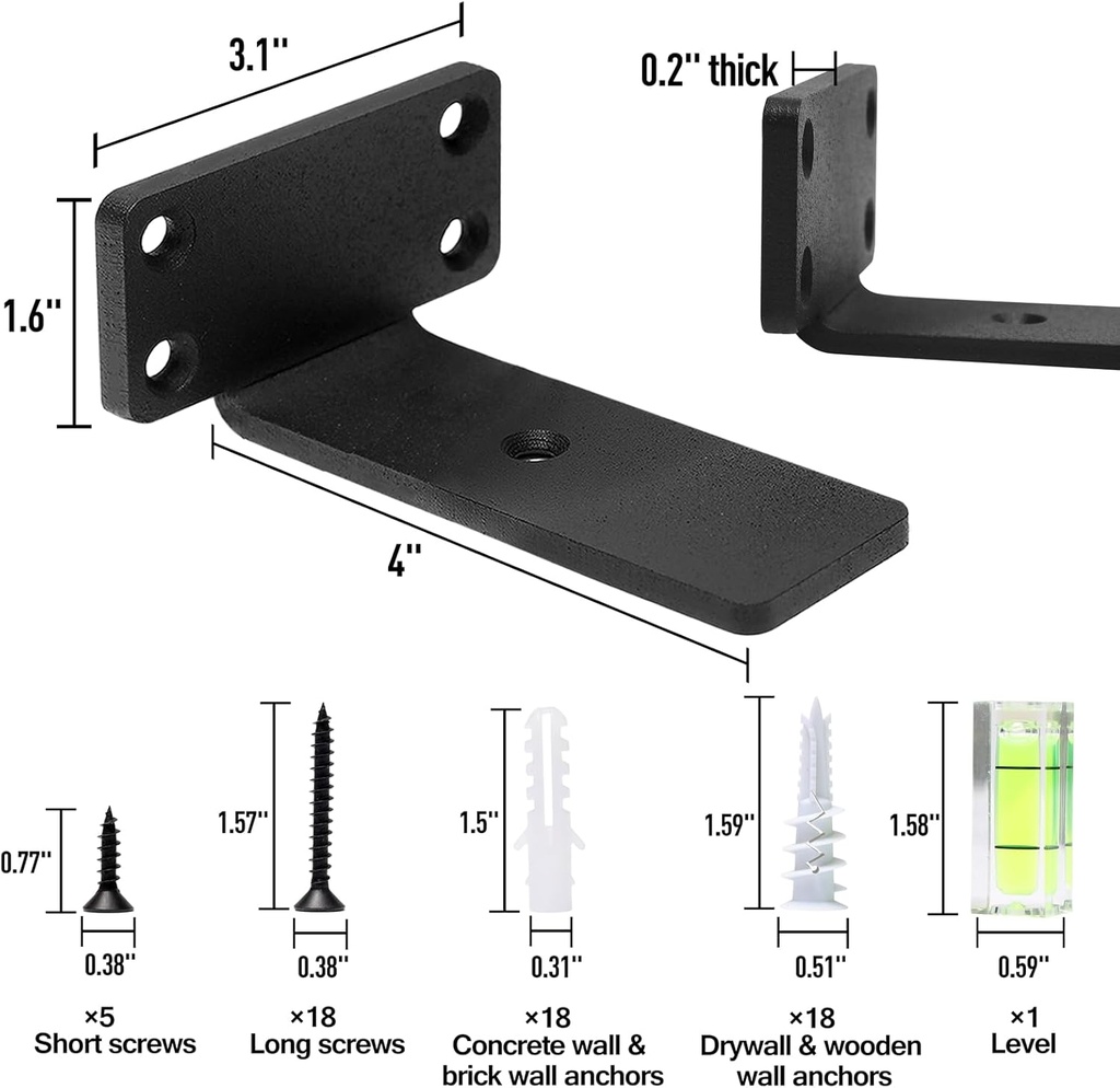 hitomen-heavy-duty-floating-shelf-bracke-3.jpg