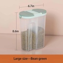 double-compartment-grain-storage-jar-air-2.jpg