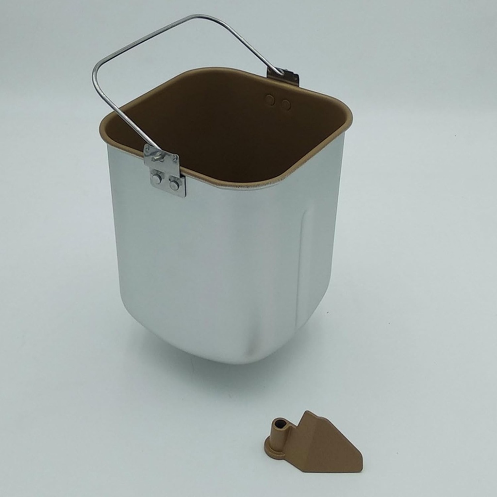 bread-machine-bucket-bread-maker-parts-a-6.jpg