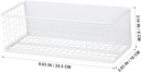 cabilock-magnetic-hanging-spice-rack-lar-2.jpg