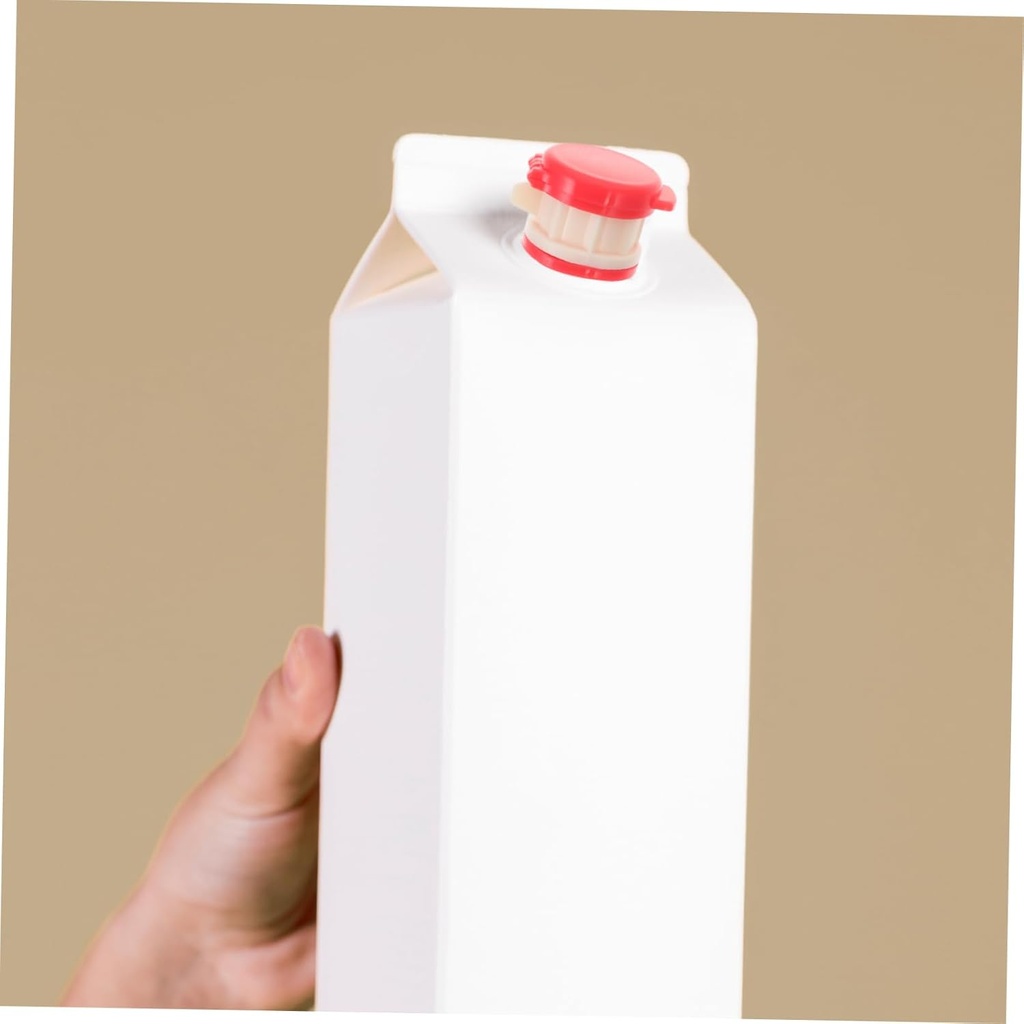 cabilock-box-spout-dispenser-with-lid-er-4.jpg