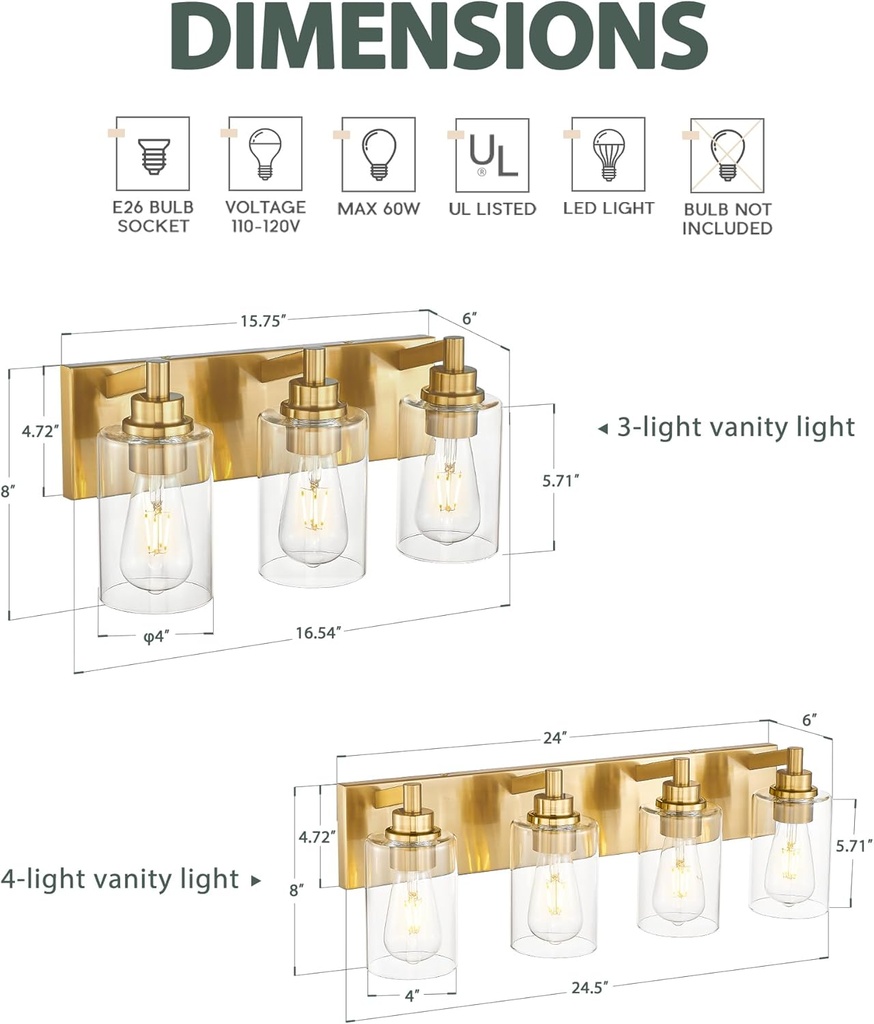 3-light-bathroom-light-fixtures-brushed--3.jpg