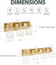 3-light-bathroom-light-fixtures-brushed--3.jpg