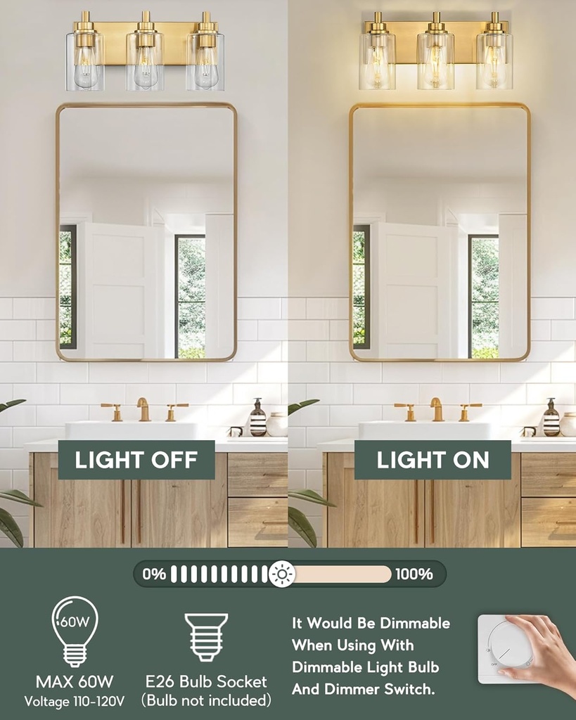 3-light-bathroom-light-fixtures-brushed--4.jpg