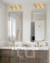 3-light-bathroom-light-fixtures-brushed--5.jpg