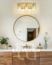 3-light-bathroom-light-fixtures-brushed--6.jpg