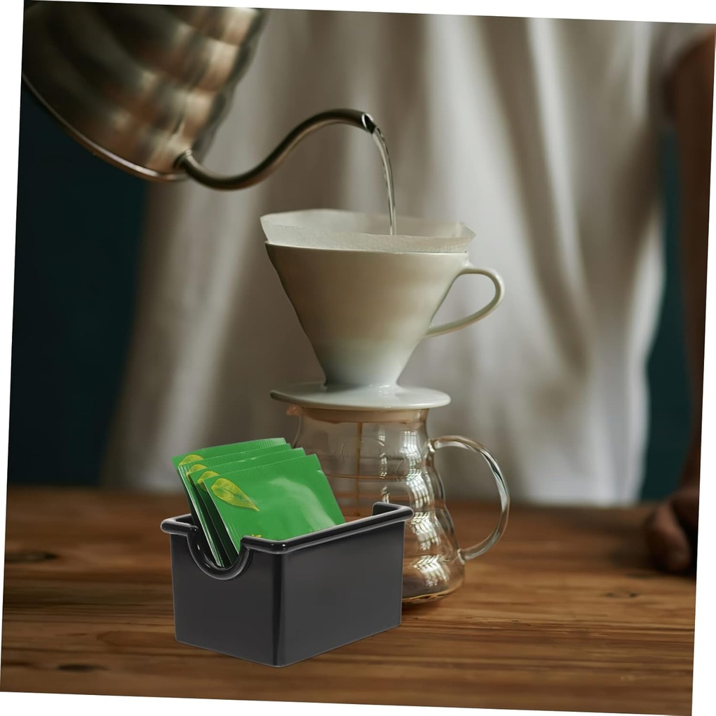 loose-tea-storage-box-tea-bag-organizer--2.jpg