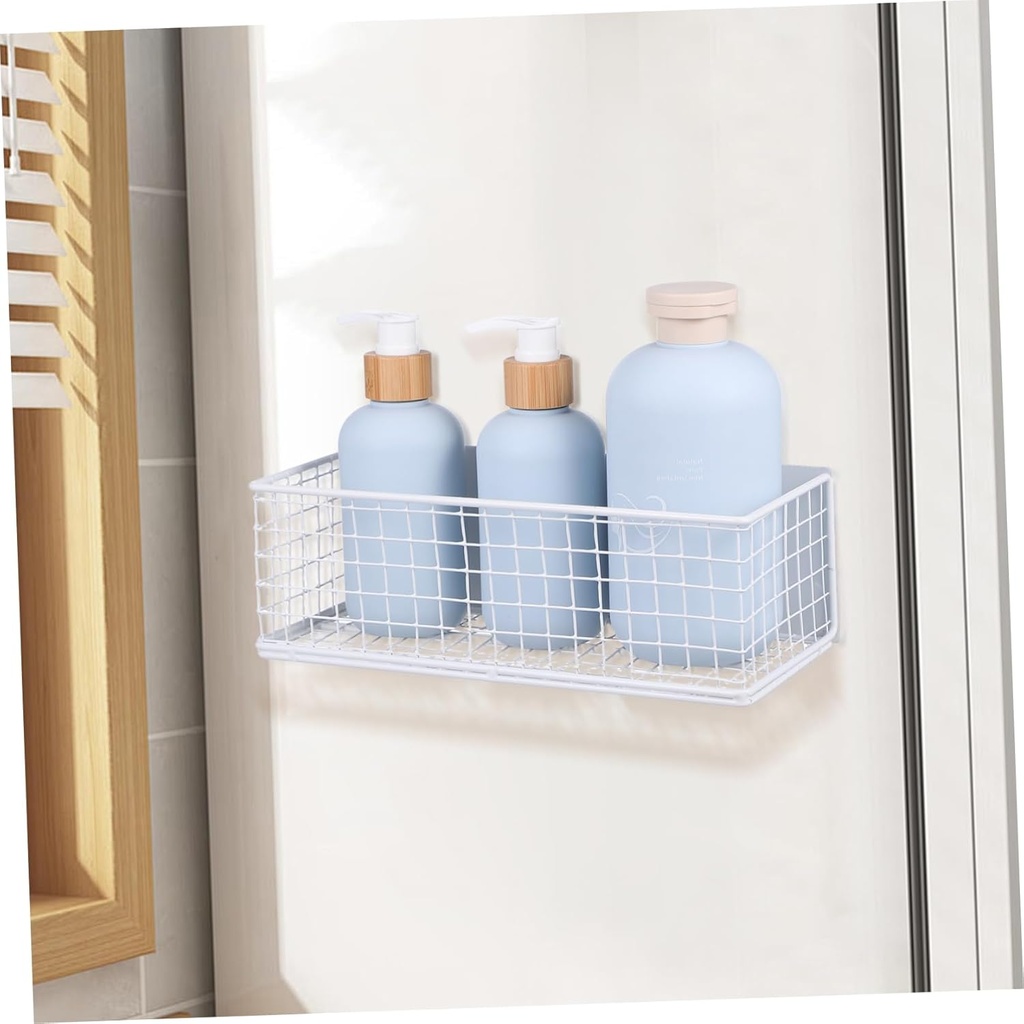 cabilock-magnetic-hanging-spice-rack-lar-4.jpg