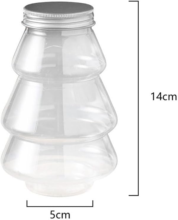 esowemsn-6pcs-clear-plastic-candy-boxes--3.jpg