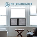 adjustable-window-screens-expandable-2-w-5.jpg