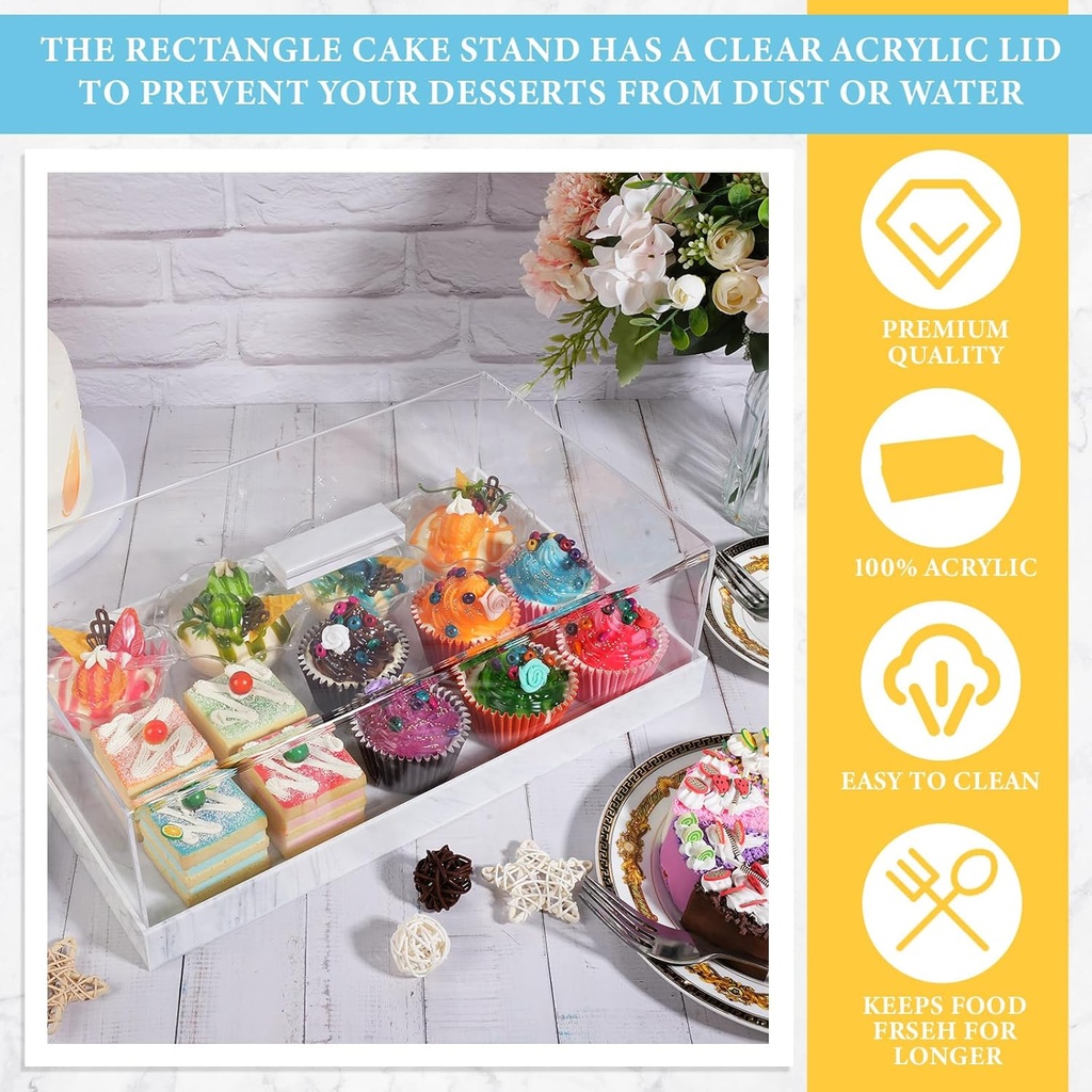 dandat-rectangular-cake-stand-with-lid-a-3.jpg