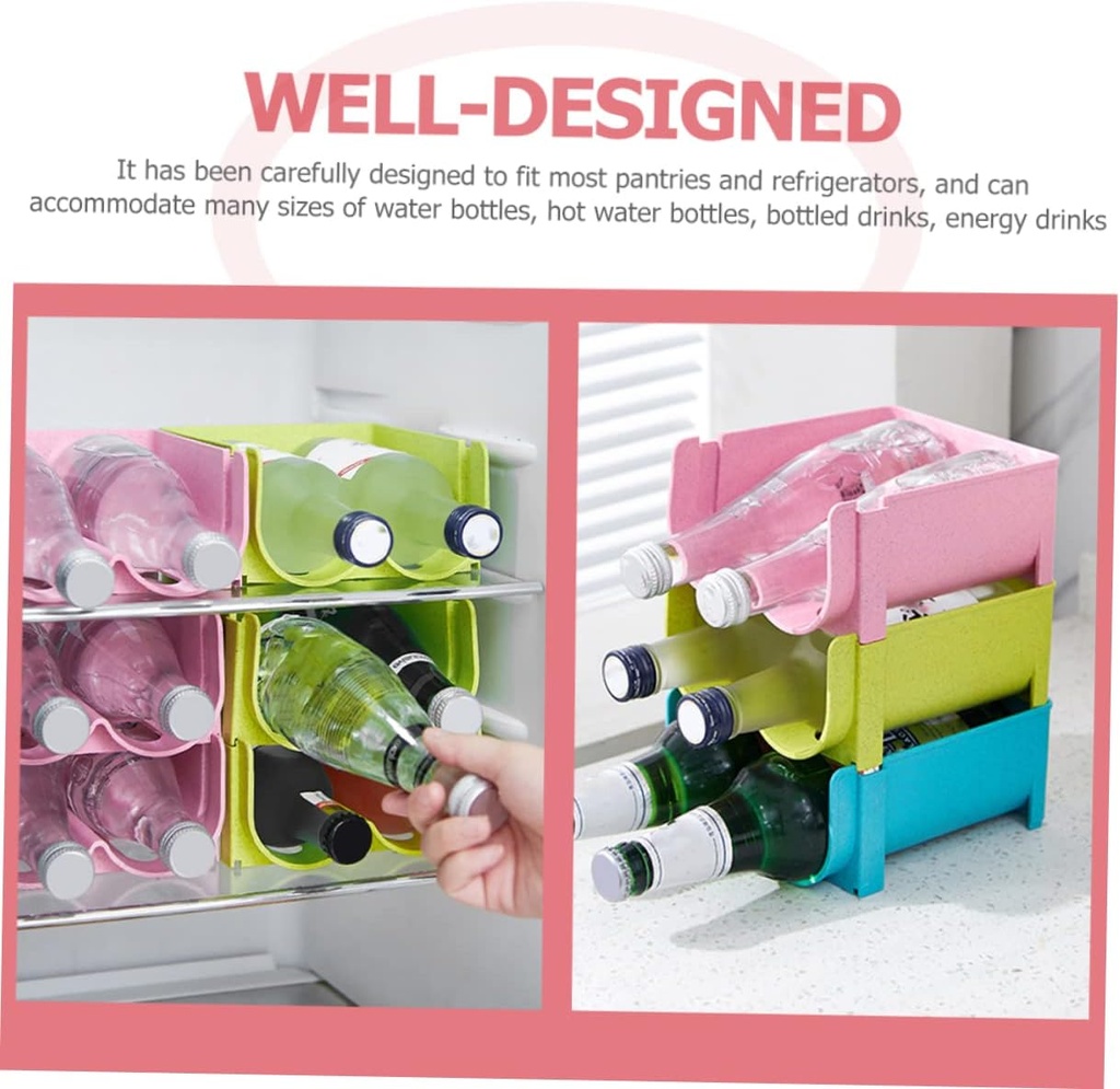 stackable-beer-bottle-rack-3pcs-beer-hol-2.jpg