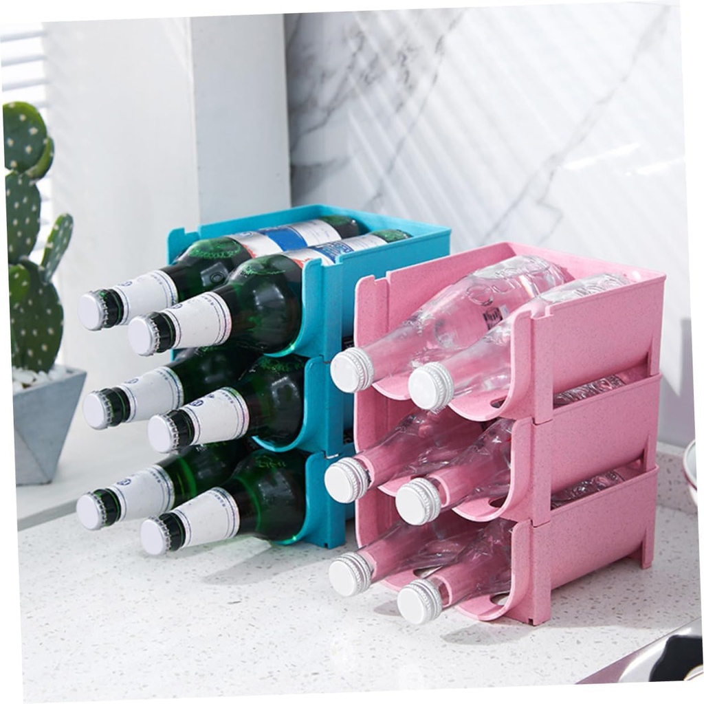 stackable-beer-bottle-rack-3pcs-beer-hol-4.jpg