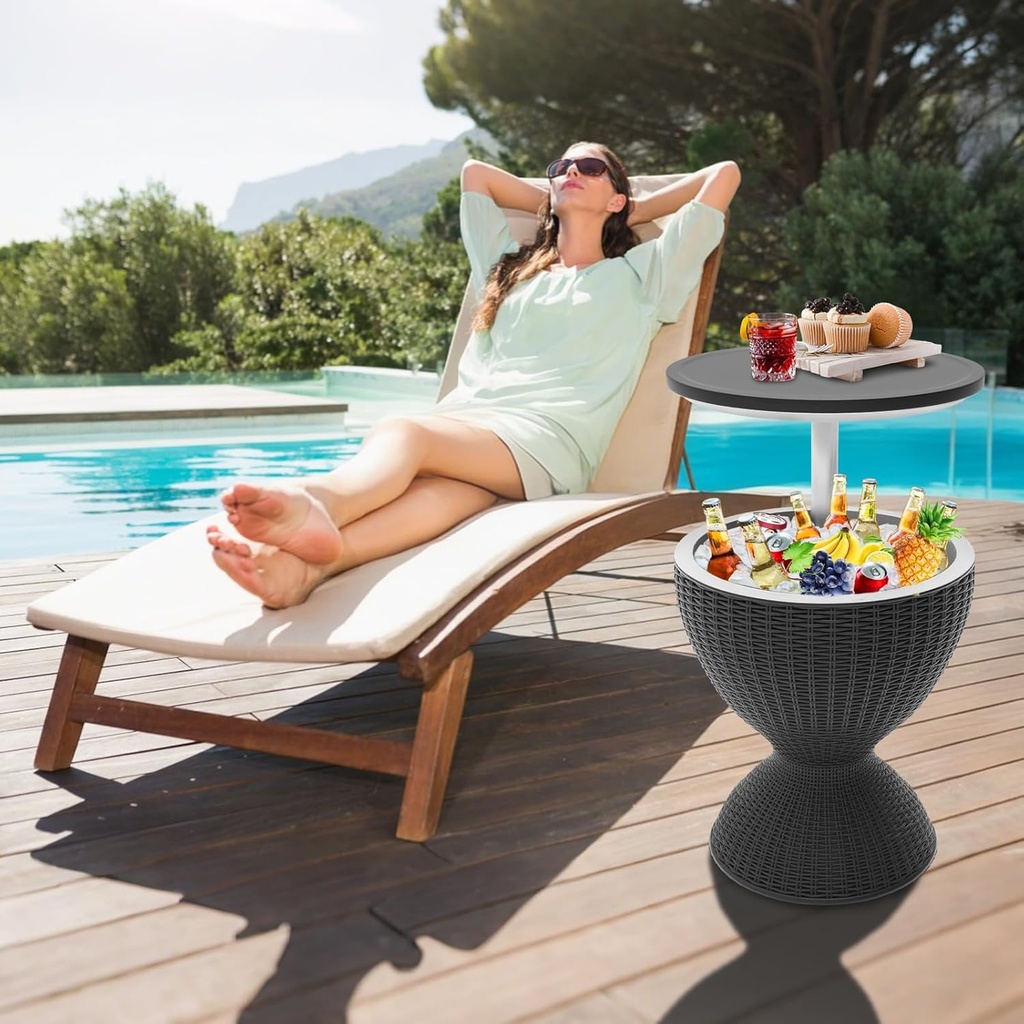 sharewin-portable-outdoor-cooler-table-8-2.jpg