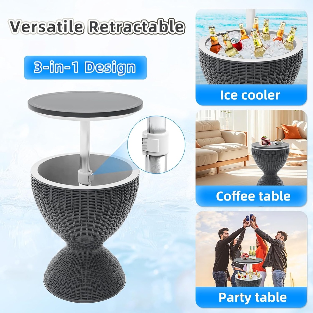 sharewin-portable-outdoor-cooler-table-8-4.jpg