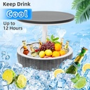 sharewin-portable-outdoor-cooler-table-8-5.jpg