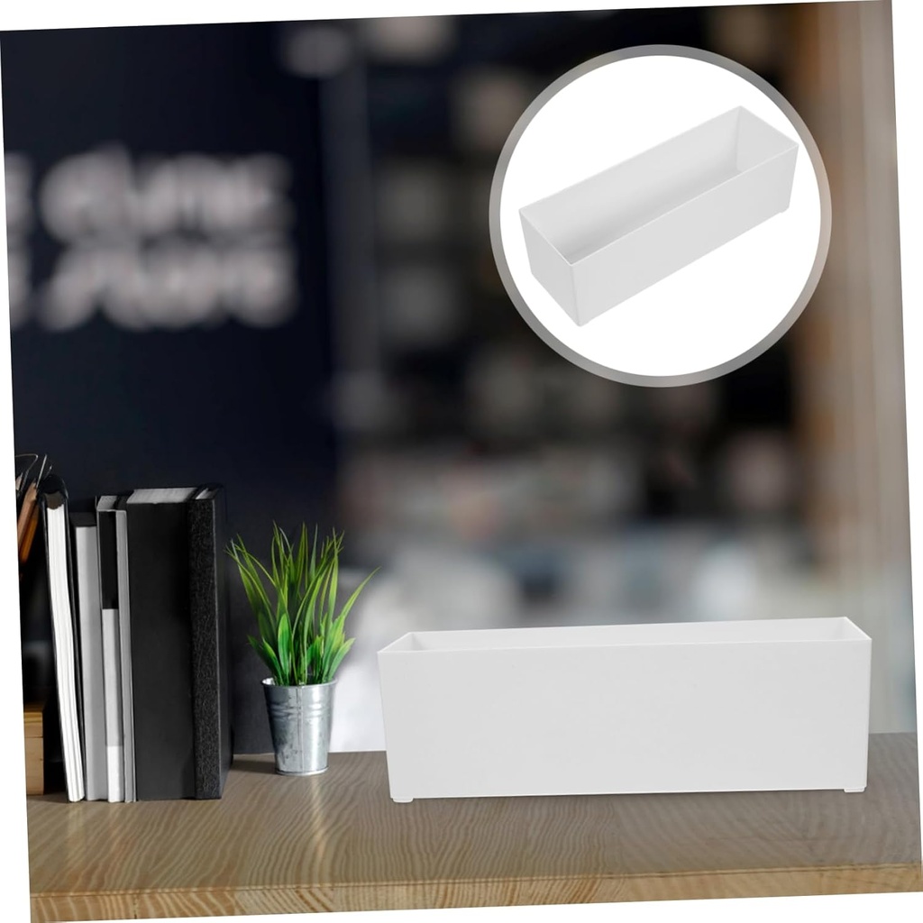 healifty-office-coffee-tea-bag-storage-b-4.jpg