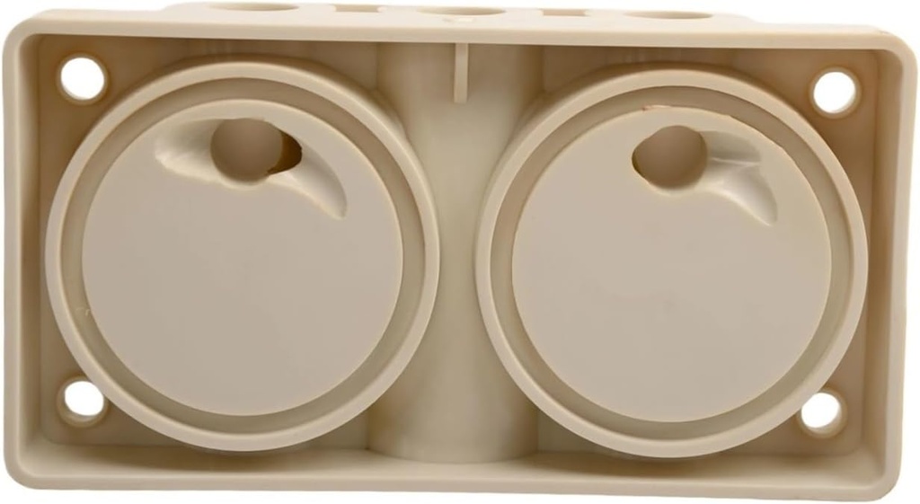 ice-cream-machine-accessories-ice-cream--2.jpg