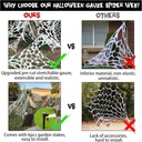 giant-beef-netting-spider-webs-halloween-3.jpg