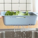 under-shelf-basket-kitchen-retractable-s-3.jpg