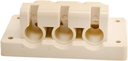 ice-cream-machine-accessories-ice-cream--5.jpg