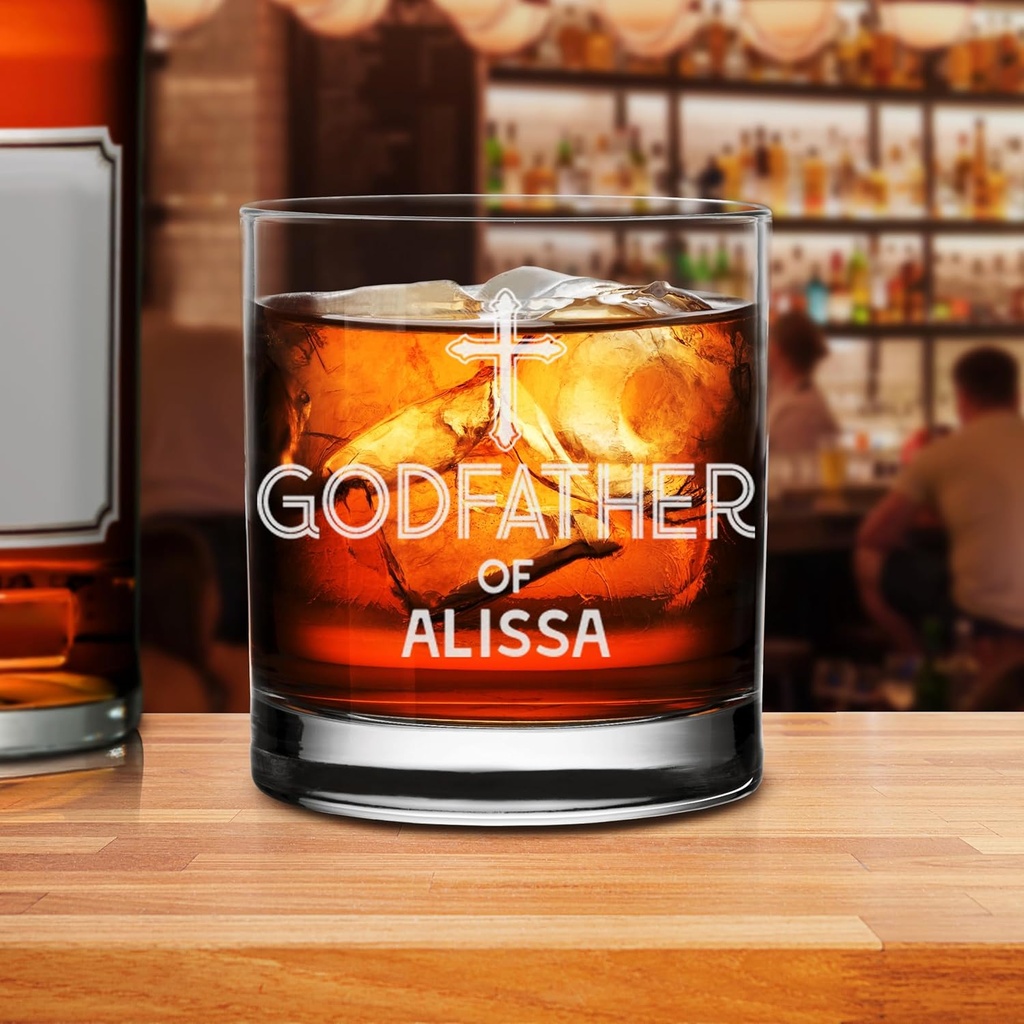 custom-laser-engraved-whiskey-glass-with-5.jpg