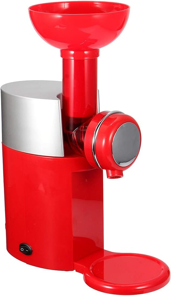 220v-redwhite-500ml-fruit-ice-cream-make-2.jpg