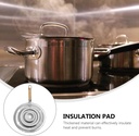 luxshiny-2pcs-kitchen-heat-diffuser-redu-5.jpg
