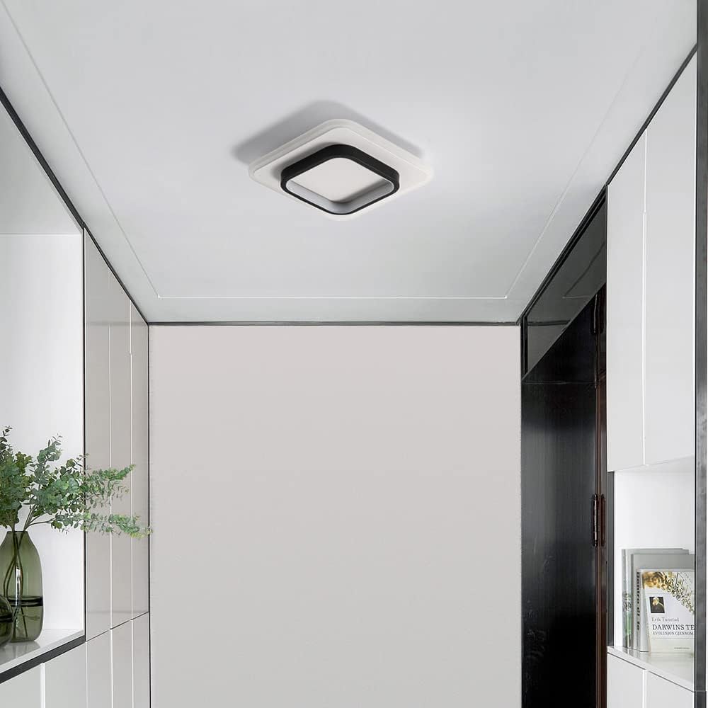 2-pack-led-ceiling-light-22w-modern-ceil-4.jpg