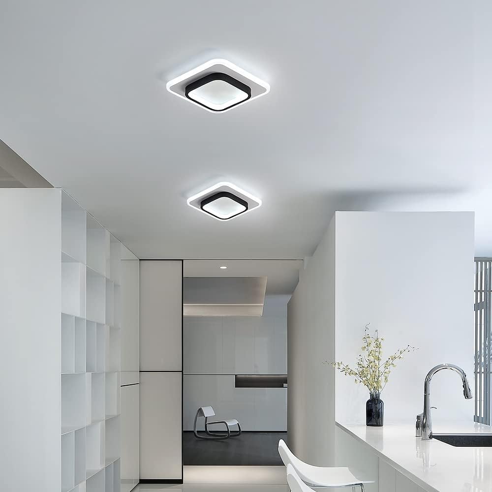 2-pack-led-ceiling-light-22w-modern-ceil-5.jpg