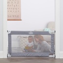 regalo-50-extra-wide-gray-expandable-mes-2.jpg